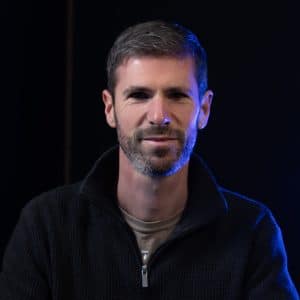 Image de Michael Vanlofvelde